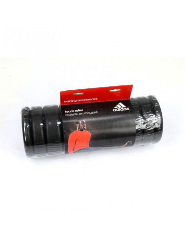 Roller adidas ADAC11501 foam roller