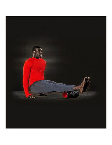 Roller adidas ADAC11501 foam roller
