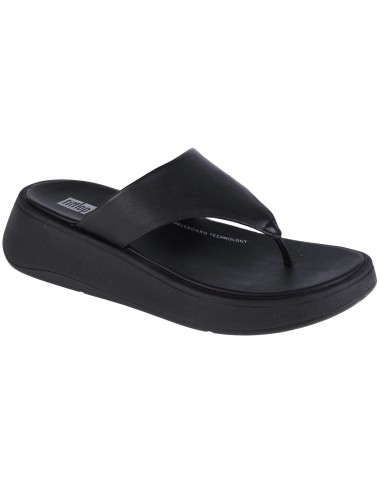 FitFlop FMode FW4090