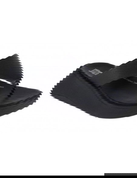 FitFlop FMode FW4090