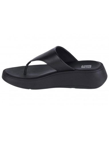 FitFlop FMode FW4090