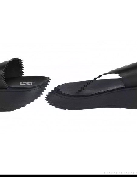 FitFlop FMode FW4090