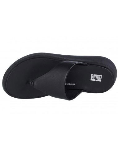 FitFlop FMode FW4090