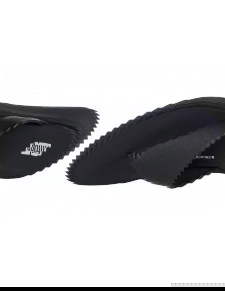 FitFlop FMode FW4090