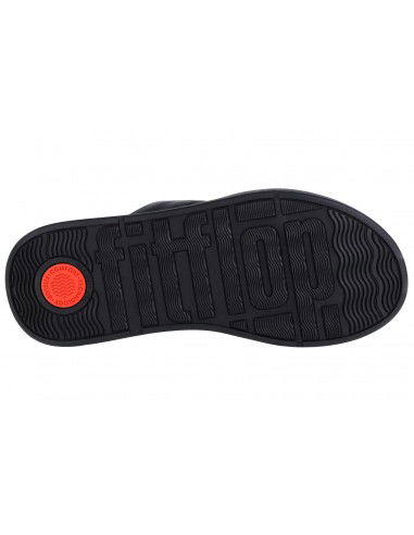 FitFlop FMode FW4090