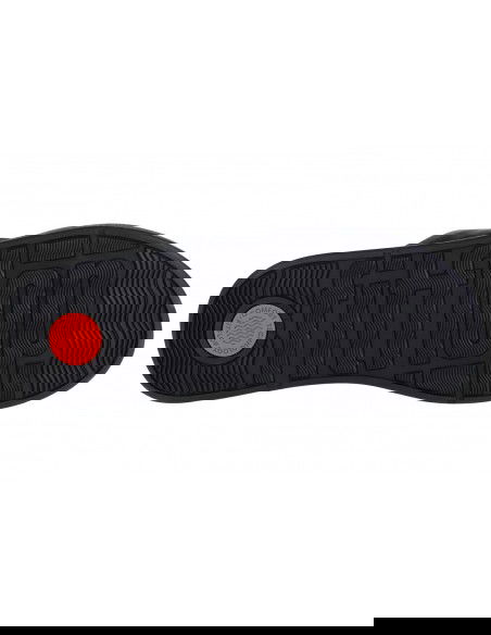 FitFlop FMode FW4090