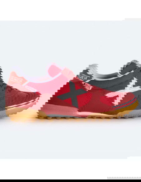 Munich Gresca Genius 607 TF 3010607 shoes