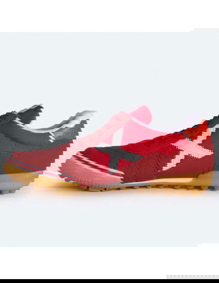 Munich Gresca Genius 607 TF 3010607 shoes