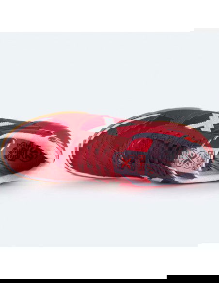 Munich Gresca Genius 607 TF 3010607 shoes