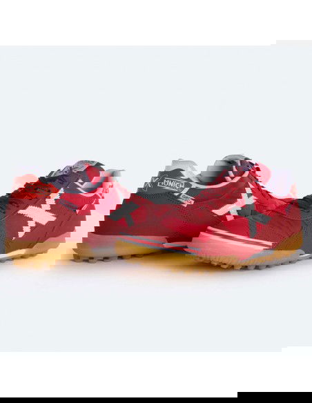 Munich Gresca Genius 607 TF 3010607 shoes