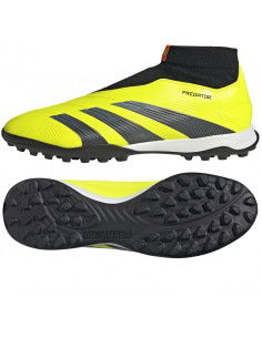 Adidas Predator League LL Jr TF IF1024 shoes