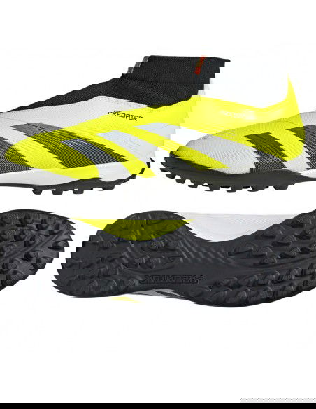 Adidas Predator League LL Jr TF IF1024 shoes