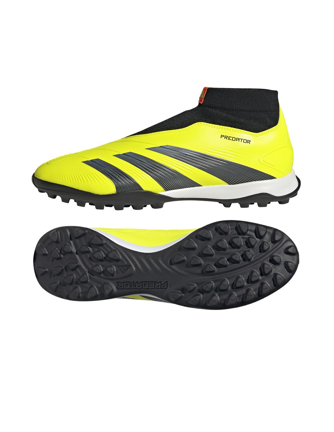 Adidas Predator League LL Jr TF IF1024 shoes