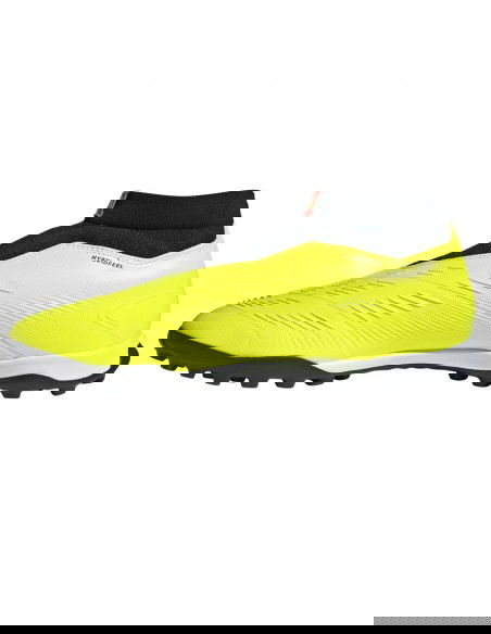 Adidas Predator League LL Jr TF IF1024 shoes
