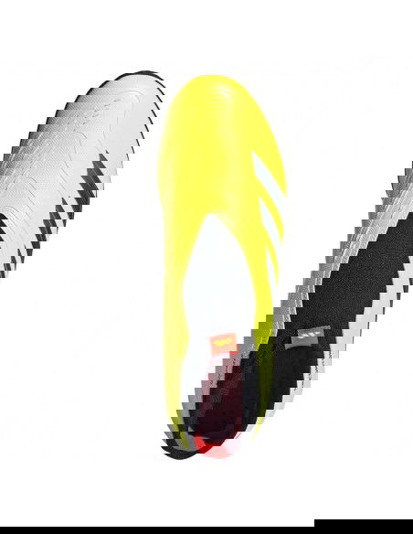 Adidas Predator League LL Jr TF IF1024 shoes