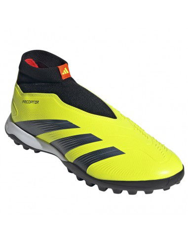 Adidas Predator League LL Jr TF IF1024 shoes