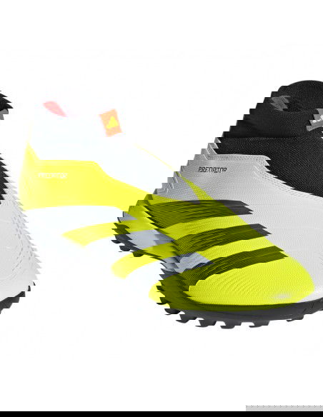 Adidas Predator League LL Jr TF IF1024 shoes