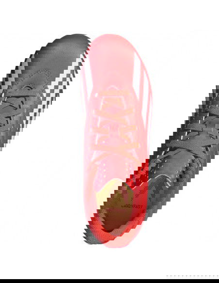 Adidas X CRAZYFAST Club JR FxG IF0720 shoes