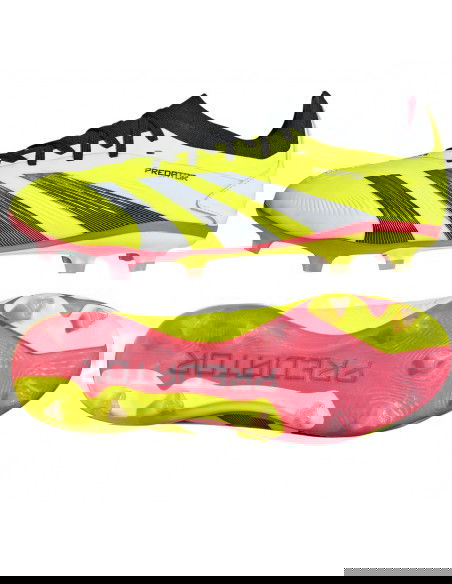 Adidas Predator Pro FG IG7776 shoes