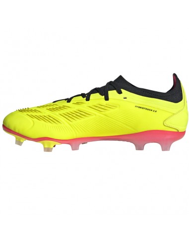 Adidas Predator Pro FG IG7776 shoes