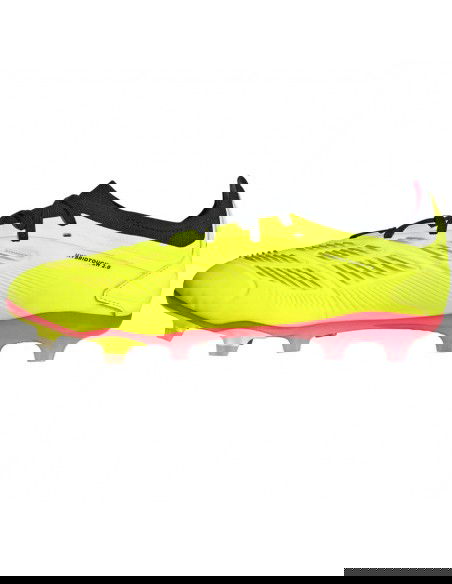 Adidas Predator Pro FG IG7776 shoes