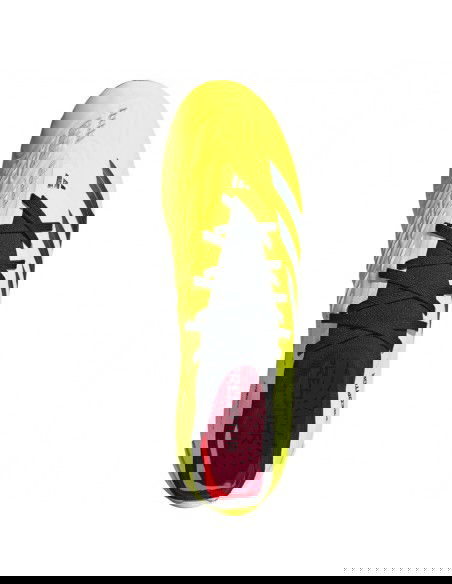 Adidas Predator Pro FG IG7776 shoes