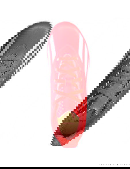 Adidas X CRAZYFAST Club Jr TF IF0708 shoes