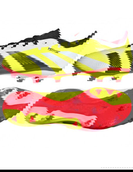 Adidas Predator League L FG IG7761 shoes