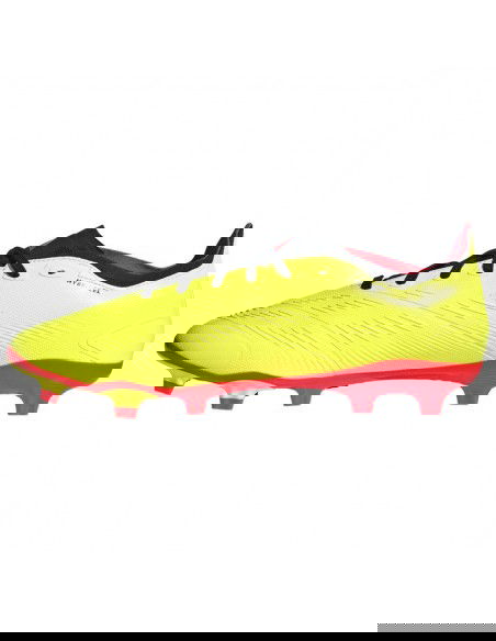 Adidas Predator League L FG IG7761 shoes