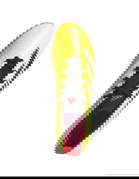 Adidas Predator League L FG IG7761 shoes