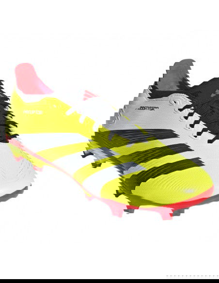 Adidas Predator League L FG IG7761 shoes