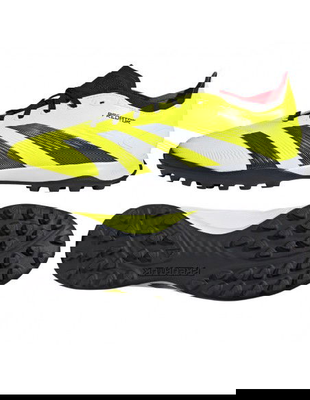 Adidas Predator League L TF IE2612 shoes