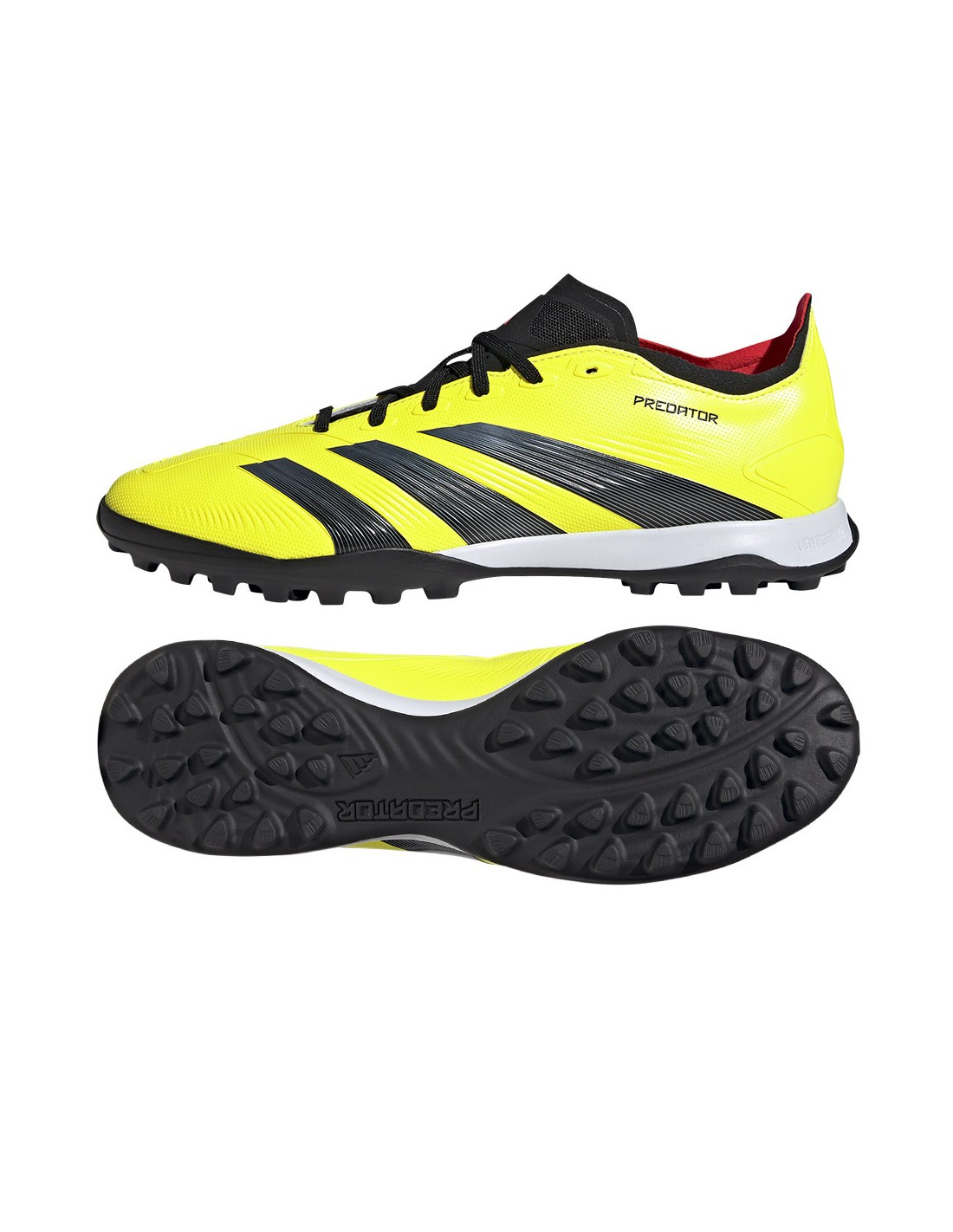 adidas performance Adidas Predator League L TF IE2612 shoes