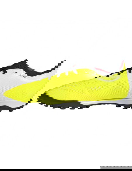Adidas Predator League L TF IE2612 shoes