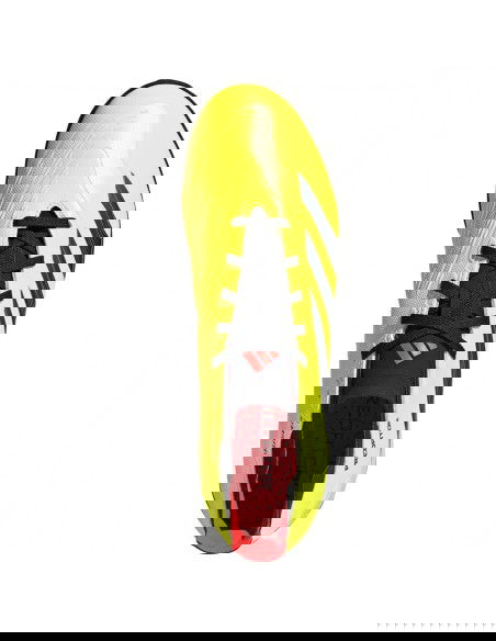 Adidas Predator League L TF IE2612 shoes