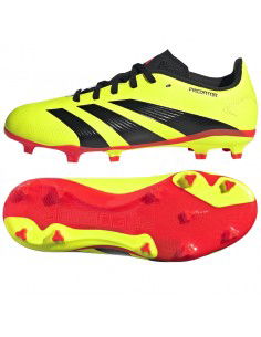 Adidas Predator League L Jr FG IG7747 shoes