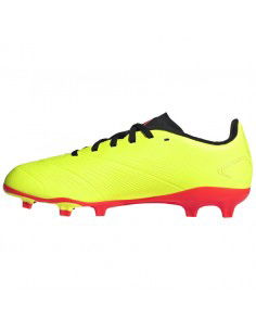 Adidas Predator League L Jr FG IG7747 shoes 2