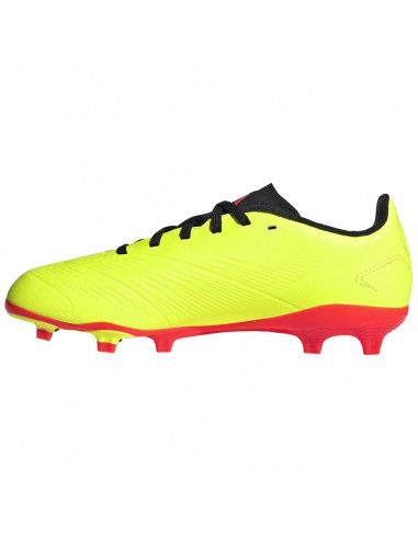 Adidas Predator League L Jr FG IG7747 shoes