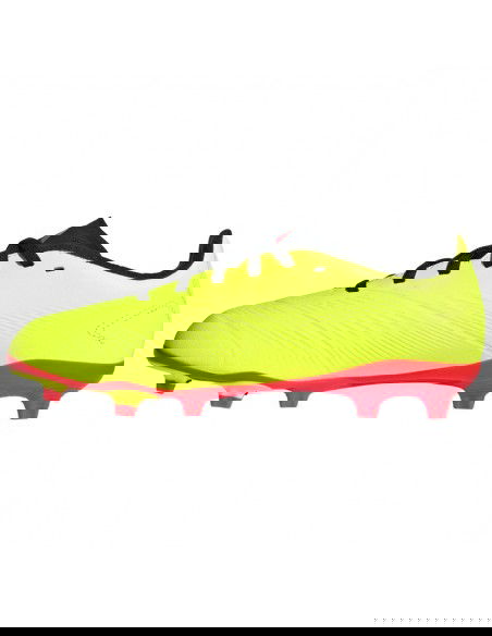 Adidas Predator League L Jr FG IG7747 shoes