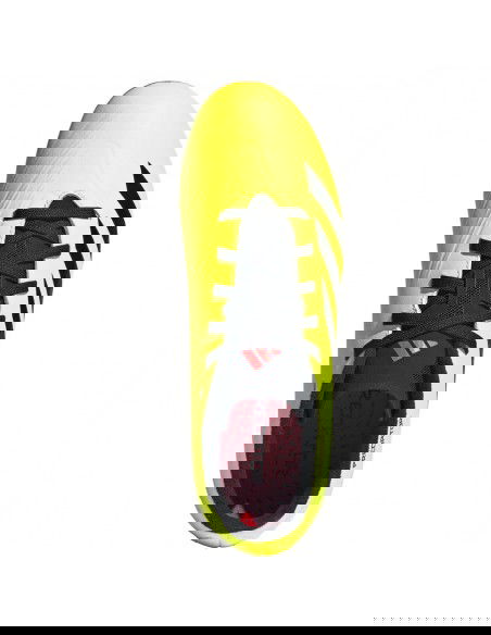 Adidas Predator League L Jr FG IG7747 shoes