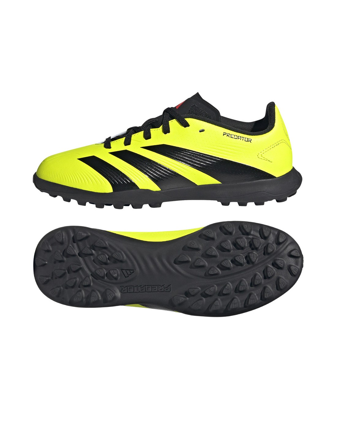 Adidas Predator League L Jr TF IG5444 shoes
