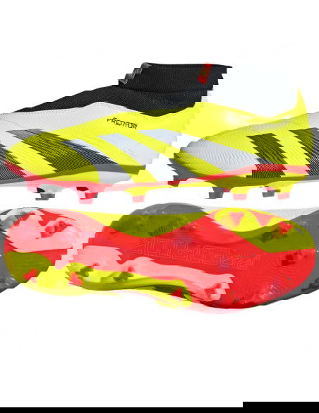 Adidas Predator League LL FG IG7766 shoes
