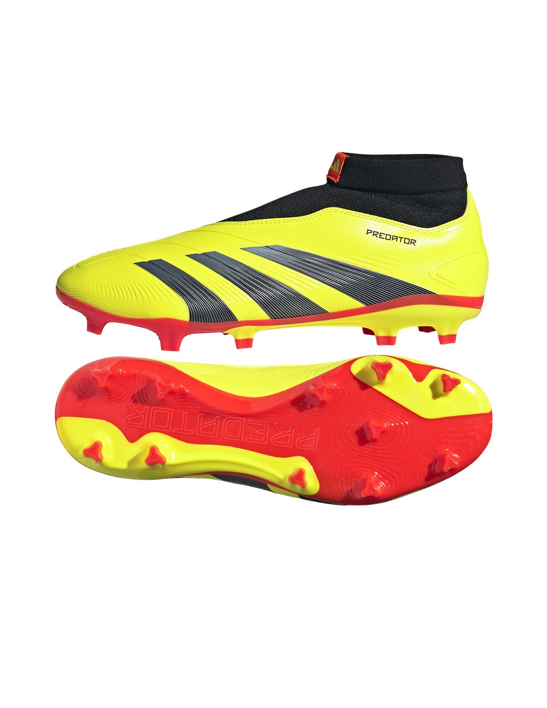 adidas performance Adidas Predator League LL FG IG7766 shoes