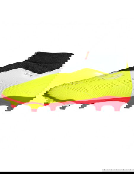 Adidas Predator League LL FG IG7766 shoes