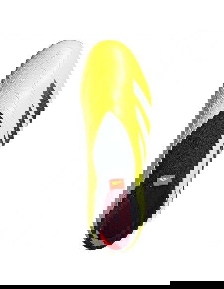 Adidas Predator League LL FG IG7766 shoes