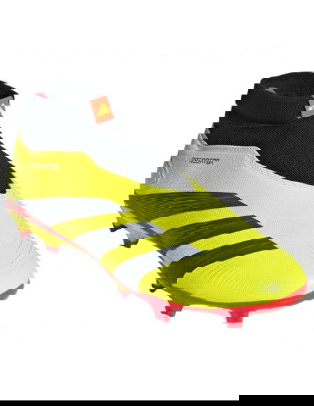 Adidas Predator League LL FG IG7766 shoes
