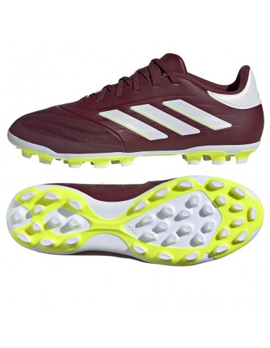Adidas COPA PURE2 League 2G3G AG IE7512 shoes Αθλήματα > Ποδόσφαιρο > Παπούτσια > Ανδρικά