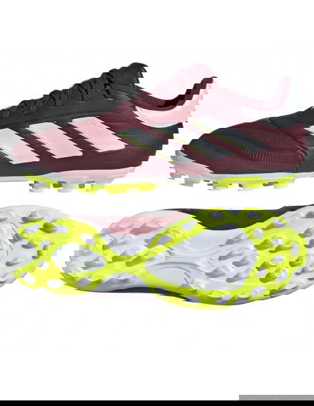 Adidas COPA PURE2 League 2G3G AG IE7512 shoes