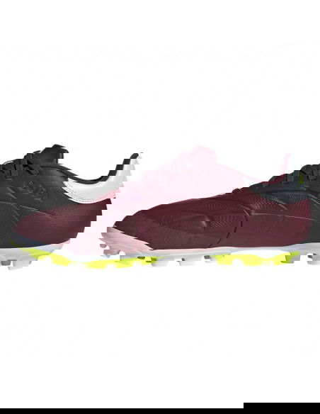 Adidas COPA PURE2 League 2G3G AG IE7512 shoes