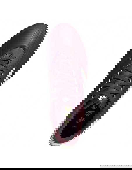 Adidas COPA PURE2 League 2G3G AG IE7512 shoes